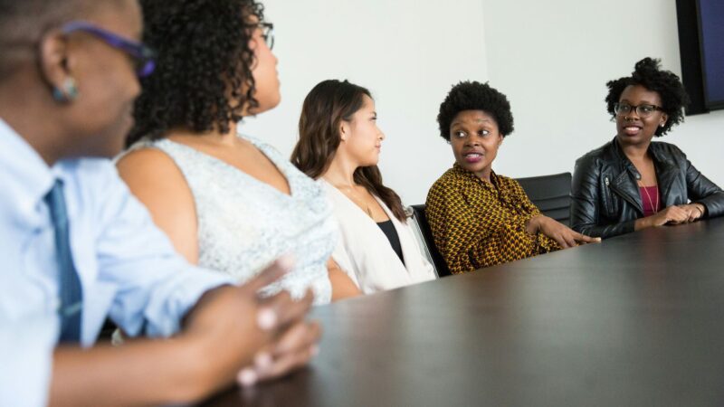 Understanding and Managing Team Diversity
