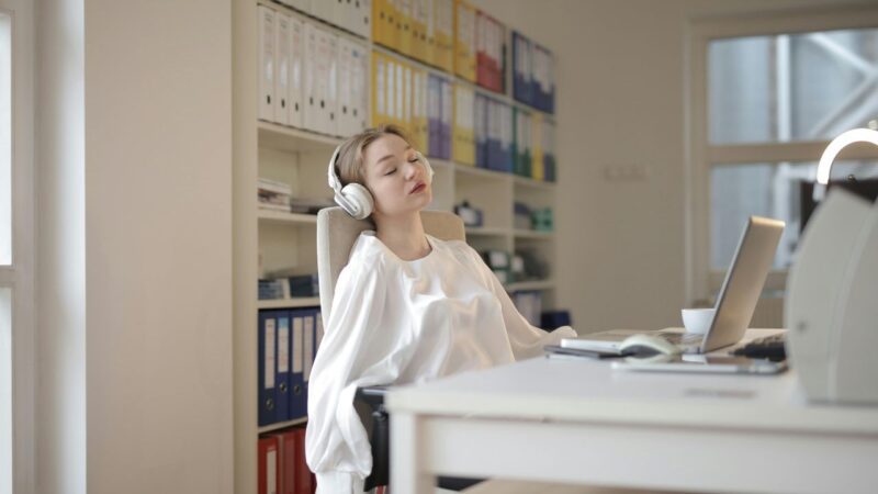 Managing Fatigue
